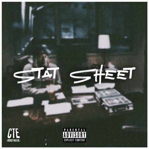 Stat Sheet