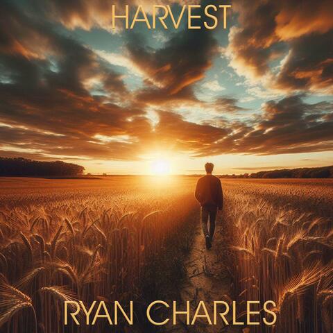 Harvest