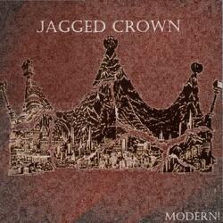 Jagged Crown