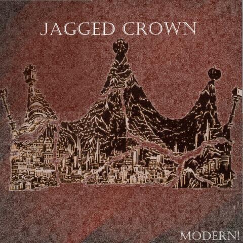 Jagged Crown