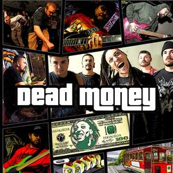 Dead Money