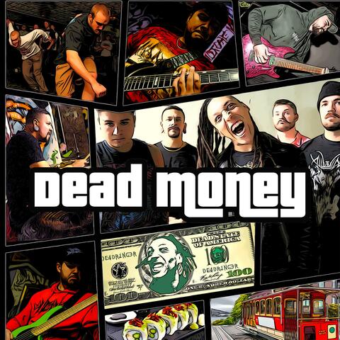 Dead Money