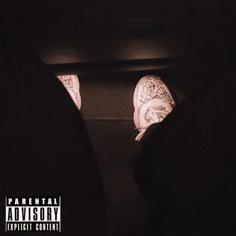 Antisocial (feat. KAYSON) [Remastered]