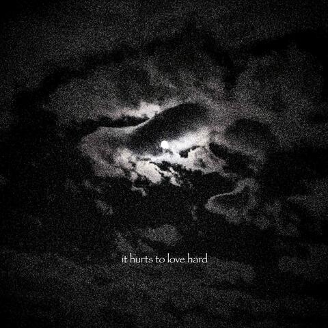 it hurts to love hard (sativa)