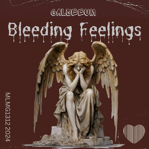 Bleedings Feelings