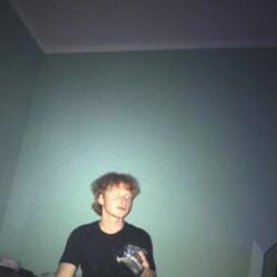 Darling I'm Sober