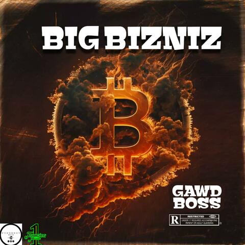 Big Bizniz