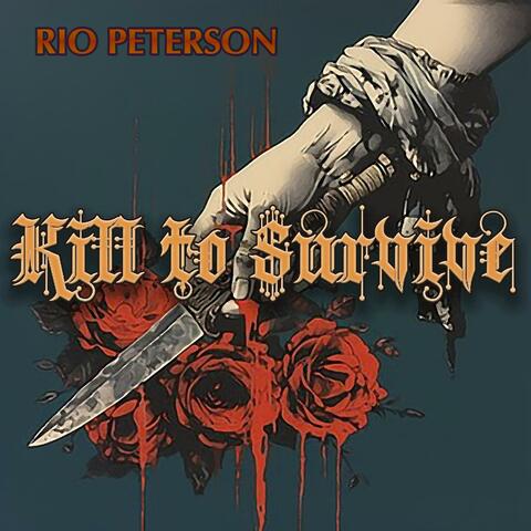Kill to Survive