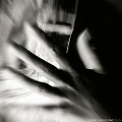 Touch