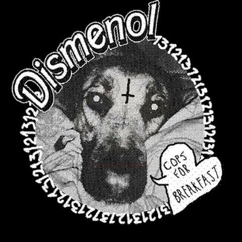Dismenol