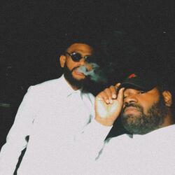 Can U (feat. Daewan Fresko)