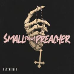 Small Town Preacher