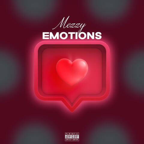 EMOTIONS
