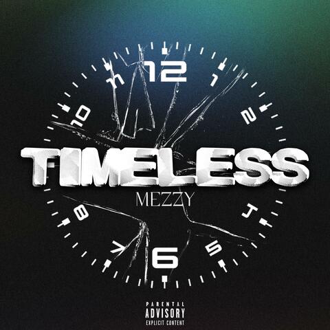 Timeless