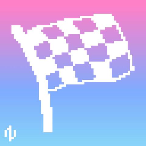 joyrace