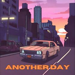 Another Day