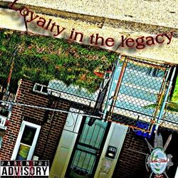 Make A WAY (feat. Fge Leak)