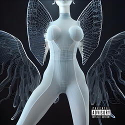 4 Keeps (feat. Don Micheal)