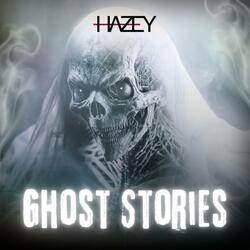 Ghost Stories