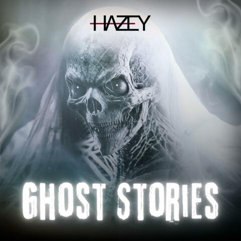 Ghost Stories