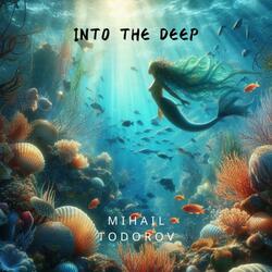Into The Deep