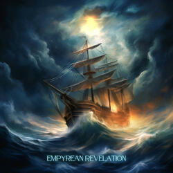 Empyrean Revelation