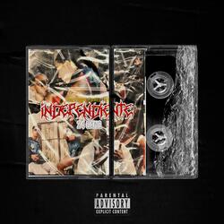 Independiente (feat. SAMU, Camiel & Roblex)