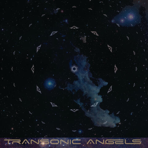 Transonic Angels