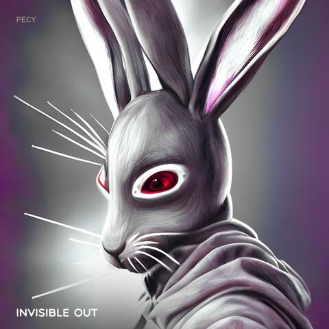 Invisible out