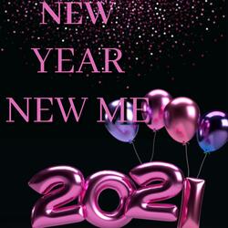 NYNM