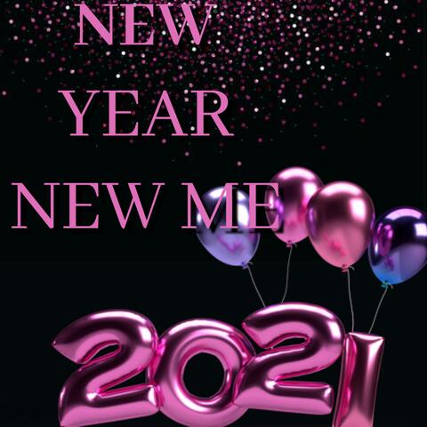 NYNM