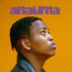 Anauma