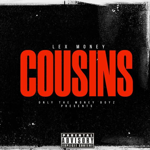 Cousins