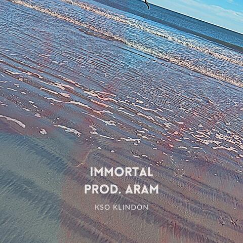 Immortal