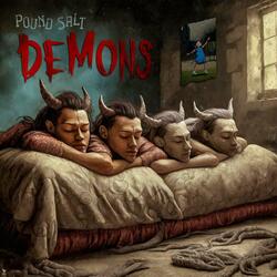 Demons