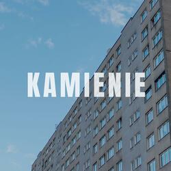 Kamienie