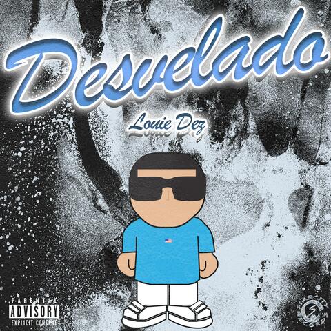 Desvelado
