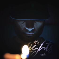 The Lights