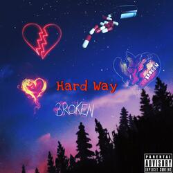 Lost In Love (feat. Fy Luvibe)