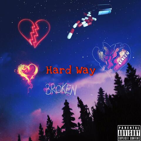 Hard Way