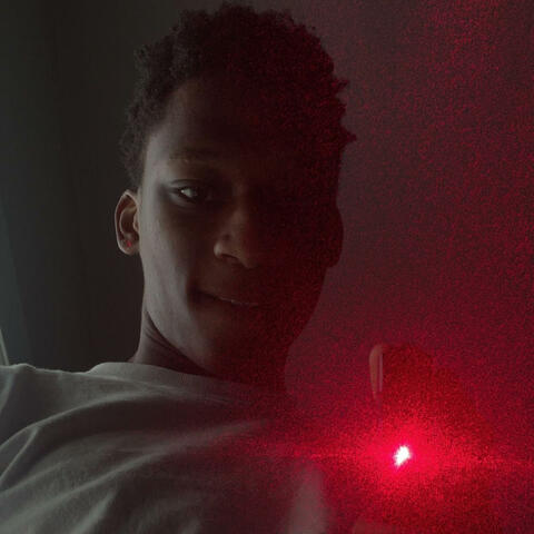 Cappin N Rappin Remix 3 & 4