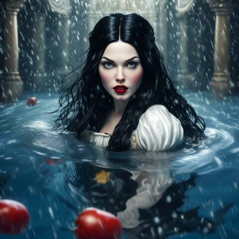 Little Mary & the Devils Well