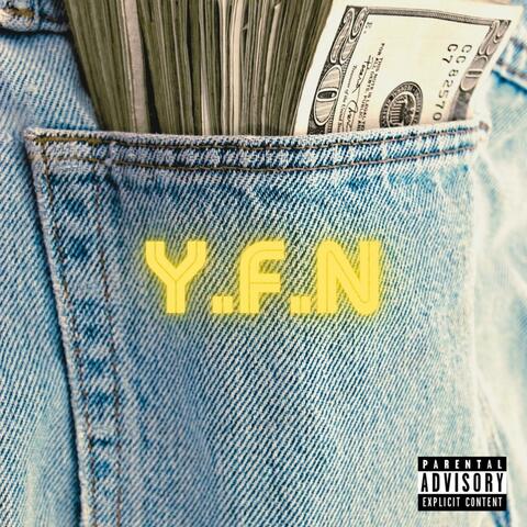 Y.F.N