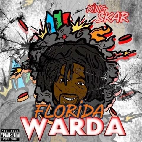 Warda