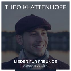 Gitarre und Bier (Bonus)