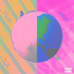 if god made supernovas