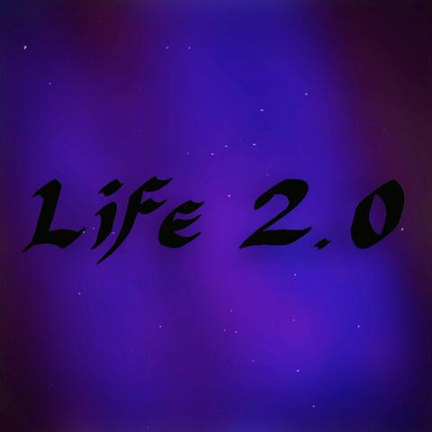 Life 2.0