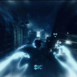 suited (feat. billyxo)