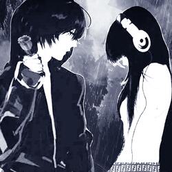 i'm the one you want to be with when you're alone (feat. purifydx)