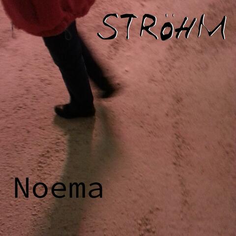 Noema
